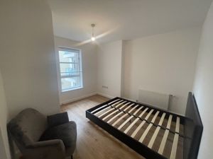 Photo 2- click for photo gallery